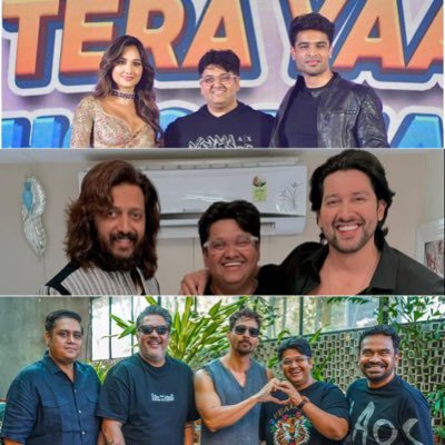MassZaveri's profile picture