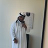 Фото профиля محمد العولقي