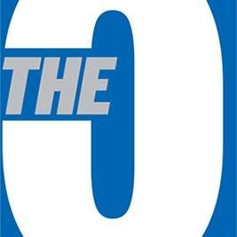 observerug's profile picture