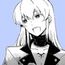 Profilbild von shuguh