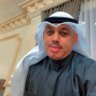 ســـاير الحمدان's profile picture