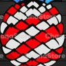 Patriotic Pineapple profil fotoğrafı