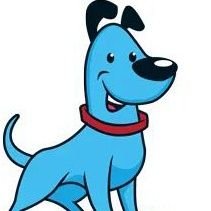 Wow Animals's profile picture