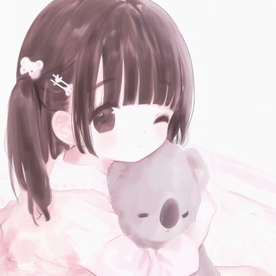 很乖一只's profile picture