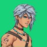 drogo.eth's profile picture