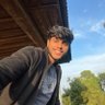 punit's profile picture