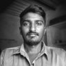 iam Srinu's profile picture