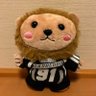 카오리's profile picture