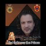 Profilbild von the prince Almostafaa