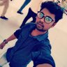 Profilbild von saurabh kumar