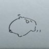 Profilbild von ken