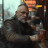 Profilbild von Ставропольский мизантроп
