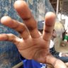 MWARABU MWEUSI๐ฅถ's profile picture