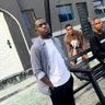 Obire noble profil fotoğrafı