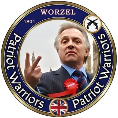 Wurzel'sComedyCan's profile picture