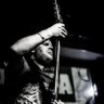 Фото профиля Cow-Dangerous