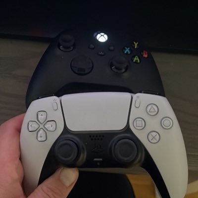 Psycho2695_2's profile picture