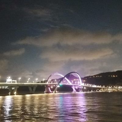 Leix🍁's profile picture