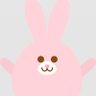 のぶ〜のぶくろ🐰(のぶ姉) 的头像