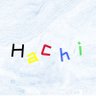 HaChi's profile picture