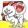 Yes man 的头像