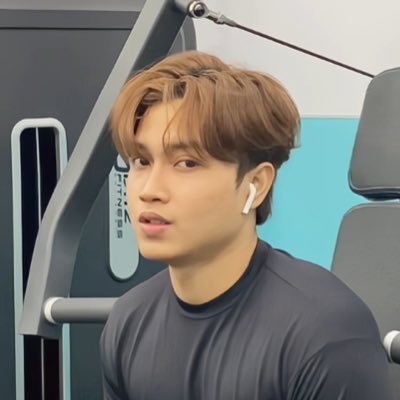 applepalll's profile picture