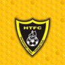 Фото профиля Harborough Town FC 🐝