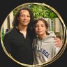 🅐🅝🅓🅡🅔🅢. 🅕🅛🅞🅡🅔🅩🔥🐉's profile picture