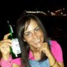 Ida's profile picture