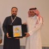 علي مجرشي 的头像