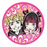 おはぎa.k.aクソリプラー's profile picture