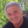 selahattin duman's profile picture