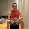 밀림사자 profil fotoğrafı