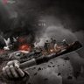 Фото профиля RK