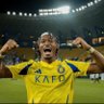 نصرنتس💛💙's profile picture