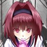 Profilbild von なゆた