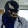 Dr. venom's profile picture