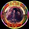 【鳳凰⑧】闘将 吉四六's profile picture
