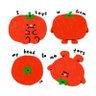 another. pitoo🍅🍅🍅 的头像