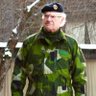 Bengt🇺🇦🇸🇪 的头像