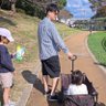 トーイ|TOEIC295→875の逆襲 profil fotoğrafı