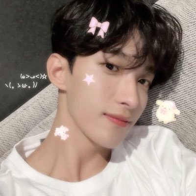 yoon_rchives's profile picture