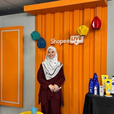 Ayen Zahar's profile picture