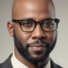 Lawrence - Smart Football Trading's profile picture