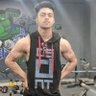 Profilbild von sourav sharma🔧