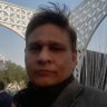 Kamran Waheen's profile picture