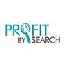 Profit By Search profil fotoğrafı