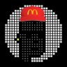 Aaron Barboza's profile picture