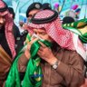 Turki Ss profil fotoğrafı