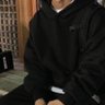 Hèst profil fotoğrafı